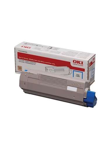 OKI46508711