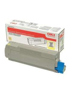 OKI46508713