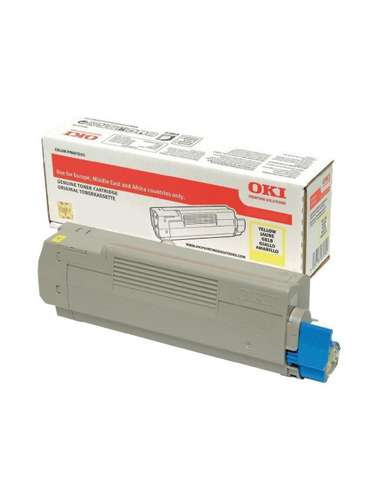 OKI46508713