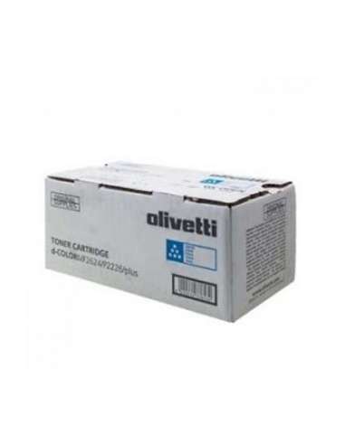 OLI82052