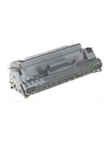 OLIB0107