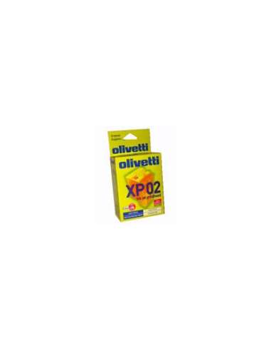 OLIB0218R