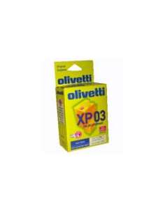 OLIB0261L