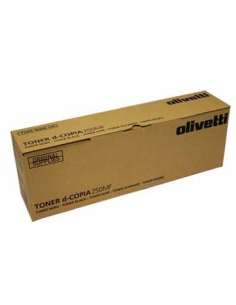 OLIB0488