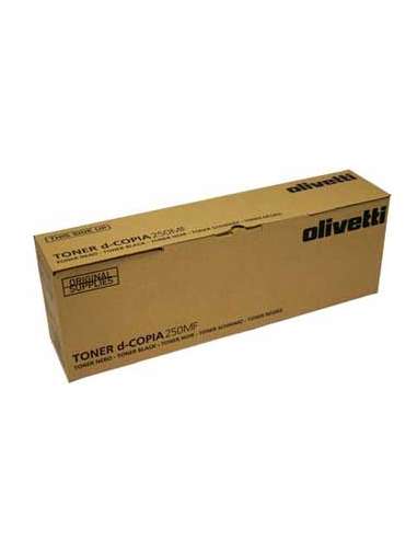 OLIB0488
