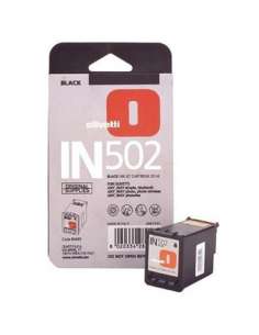 OLIB0495