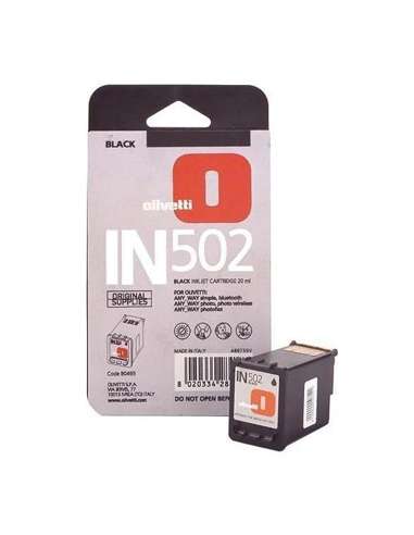 OLIB0495