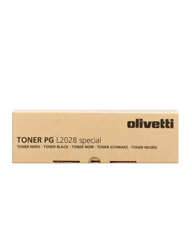 OLIB0740