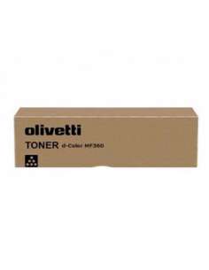 OLIB0841