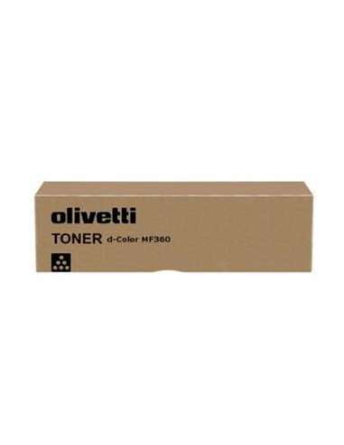 OLIB0841