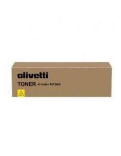OLIB0842