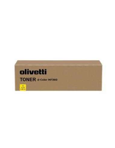 OLIB0842