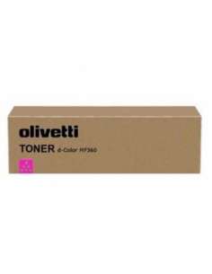 OLIB0843
