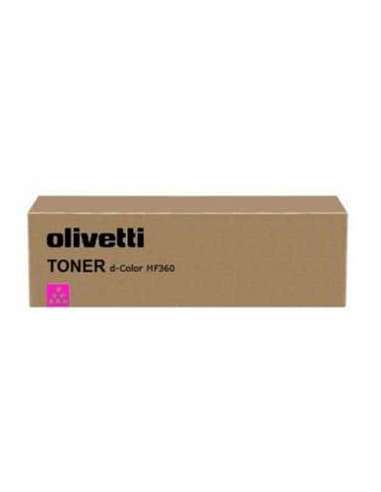 OLIB0843