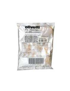 OLIB0849