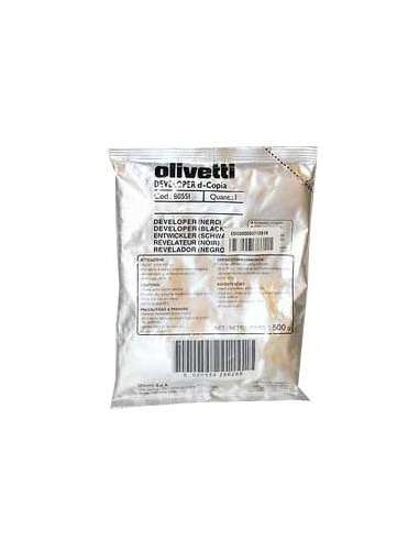 OLIB0849