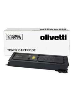 OLIB0878