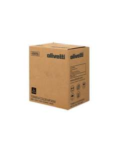 OLIB0891