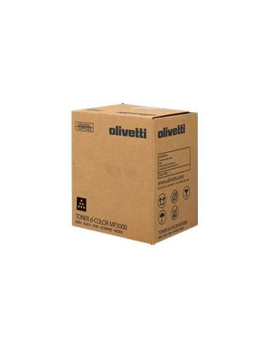 OLIB0891