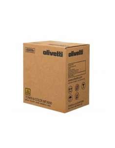 OLIB0893