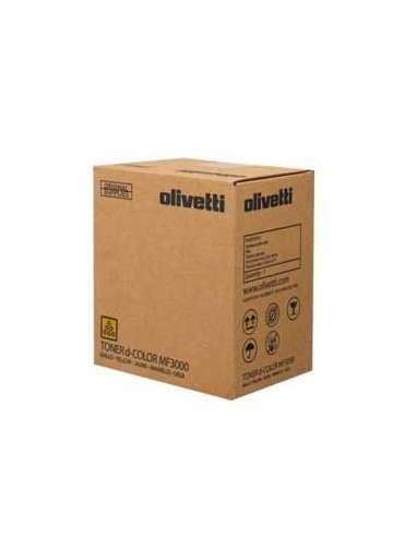 OLIB0893