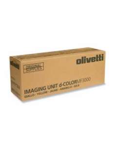 OLIB0896