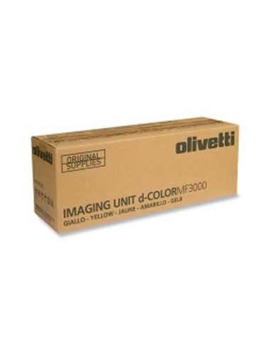 OLIB0896