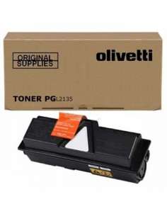 OLIB0911