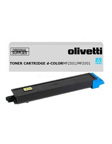 OLIB0991