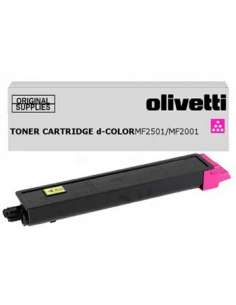 OLIB0992