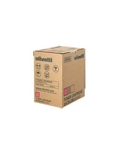 OLIB1007