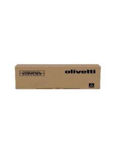OLIB1075