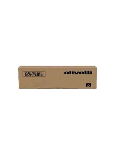 OLIB1075