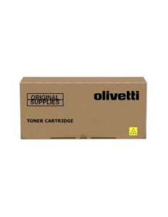 OLIB1220