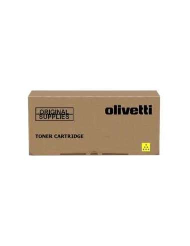 OLIB1220