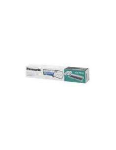 PANKXFA54X