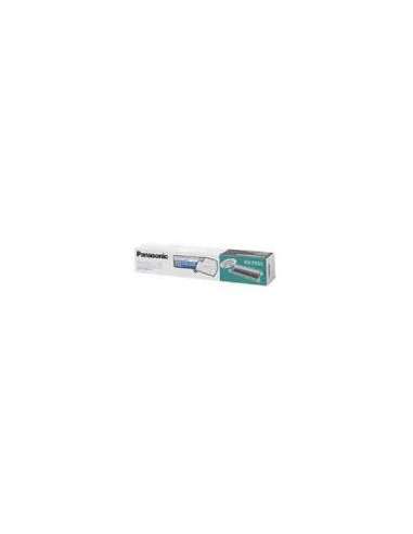 PANKXFA54X