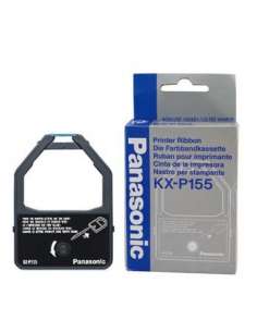PANKXP155