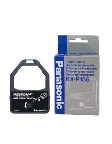 PANKXP155