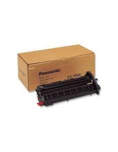 PANKXPDM1