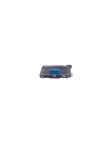 PANKXPDPC4