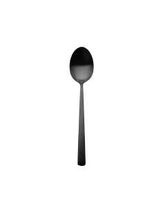 PERCAI000072