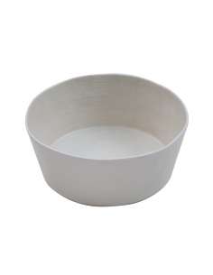 PERPMEL000124