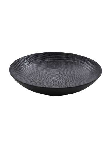 PERPMEL000165