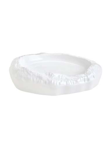 PERPMEL000204