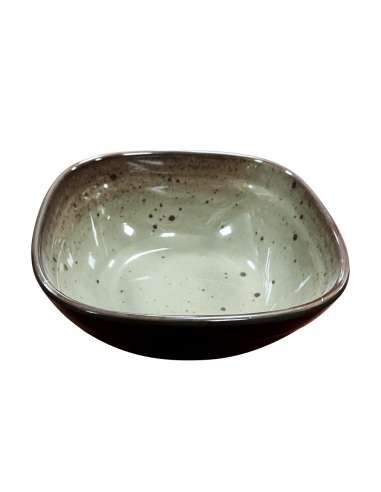 PERPMEL000253