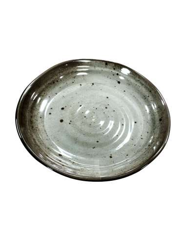 PERPMEL000261