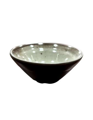 PERPMEL000268