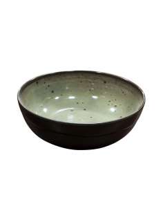 PERPMEL000270
