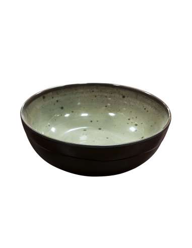 PERPMEL000270